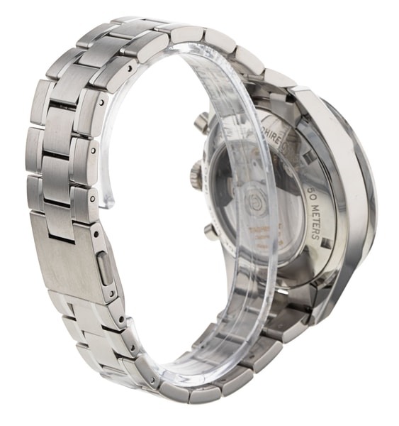 Tag Heuer Carrera CV2010.BA0794